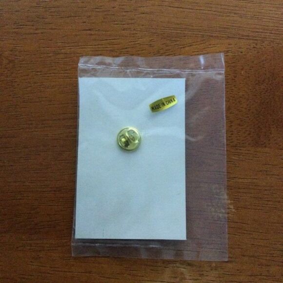 🆕 Disney Pin 2378 WDW Innoventions RADIOLOGY Press 2000 - Picture 2 of 2